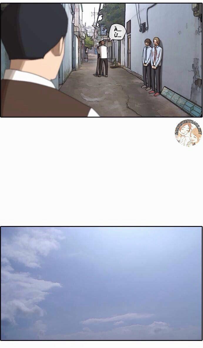 Free Draw 50 trang 29