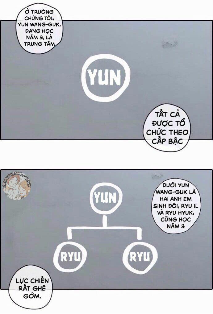 Free Draw 50 trang 30