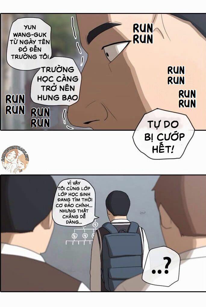 Free Draw 50 trang 32