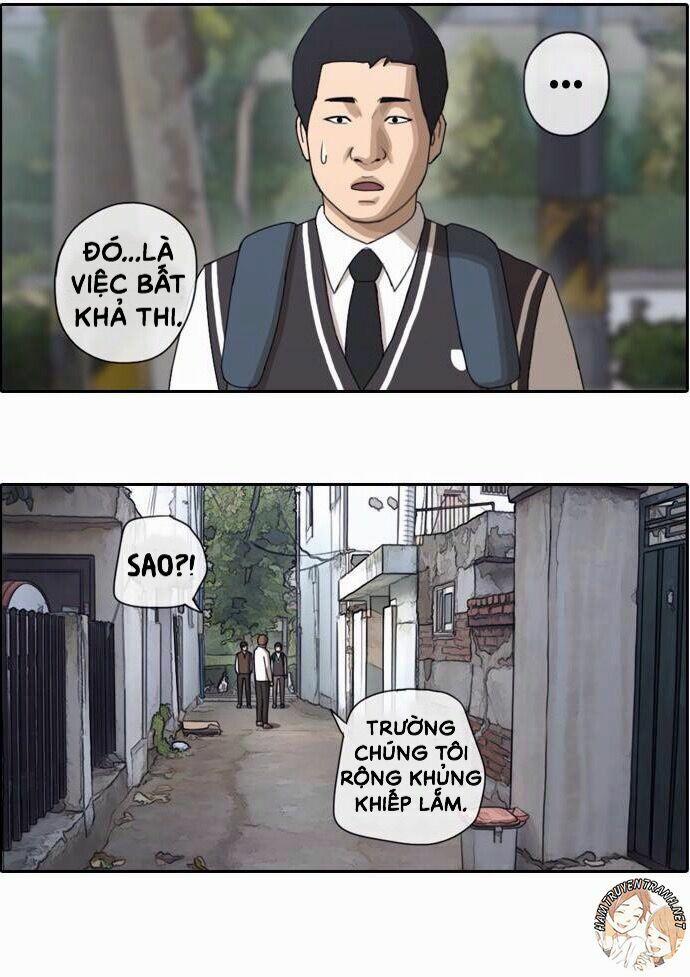 Free Draw 50 trang 35