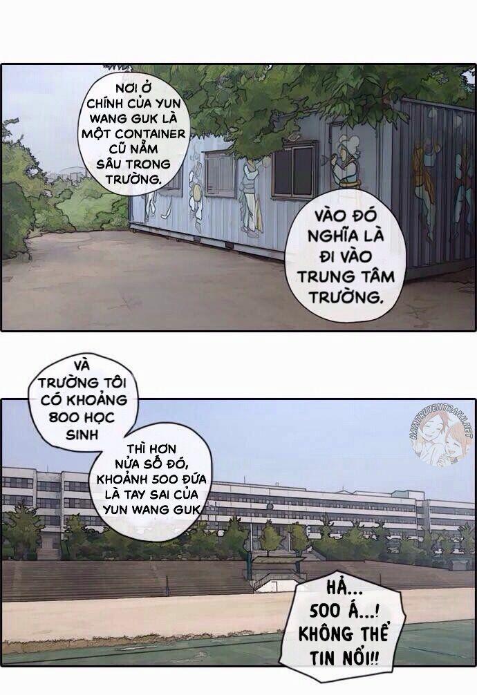 Free Draw 50 trang 36