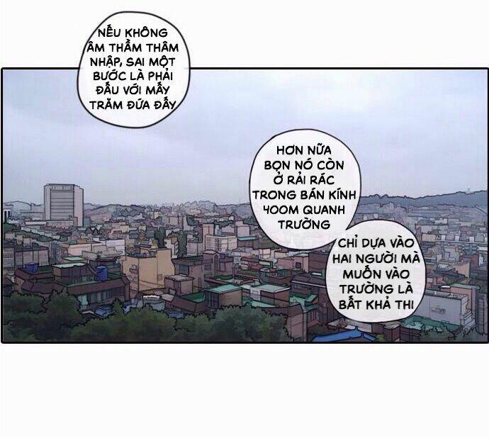 Free Draw 50 trang 37