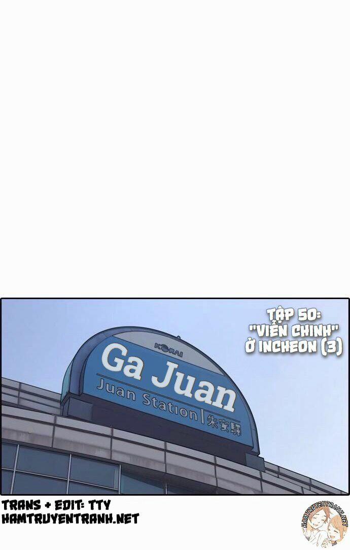 Free Draw 50 trang 4