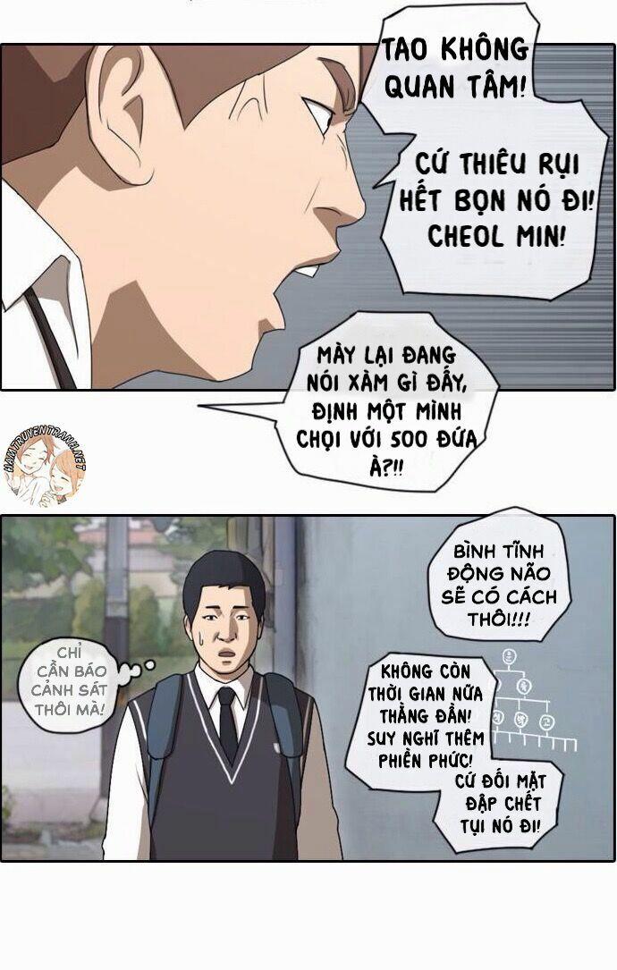 Free Draw 50 trang 42