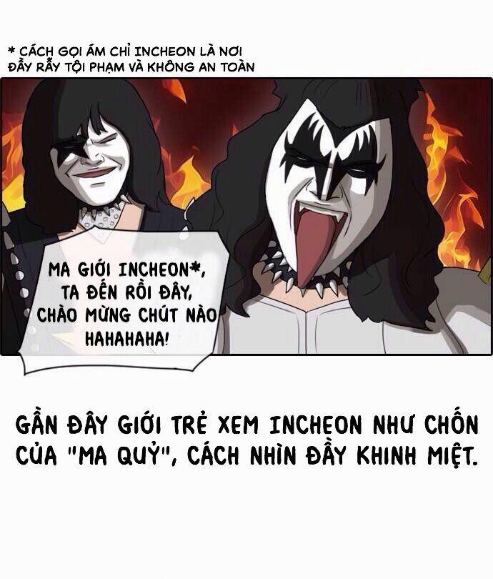 Free Draw 50 trang 5