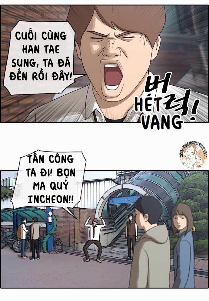 Free Draw 50 trang 6