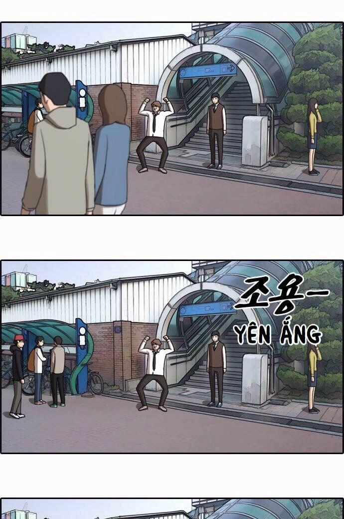 Free Draw 50 trang 7