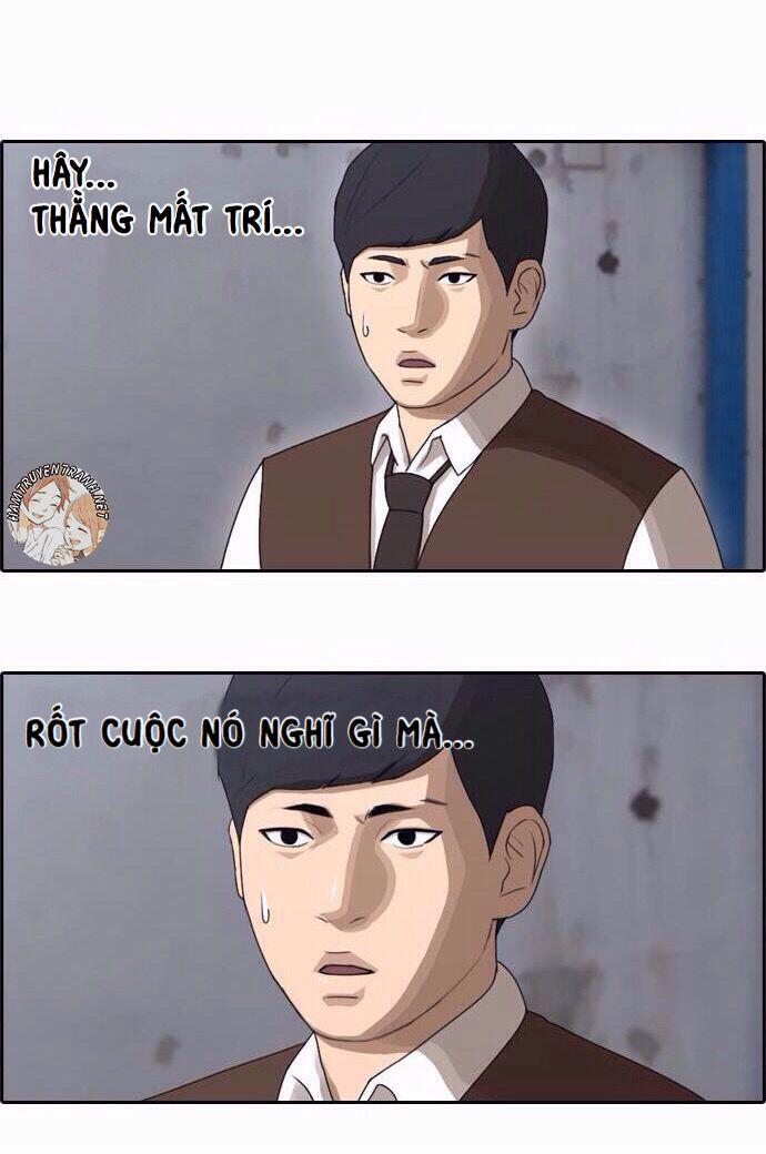 Free Draw 51 trang 10