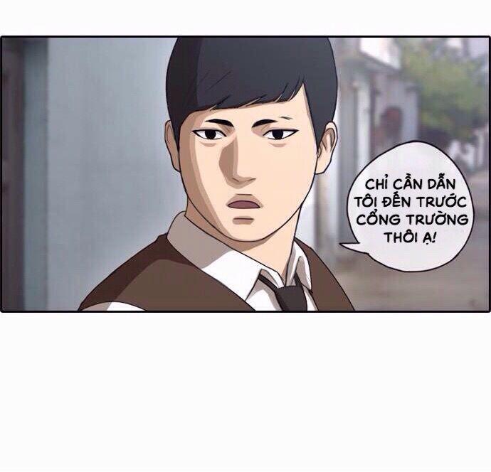 Free Draw 51 trang 17