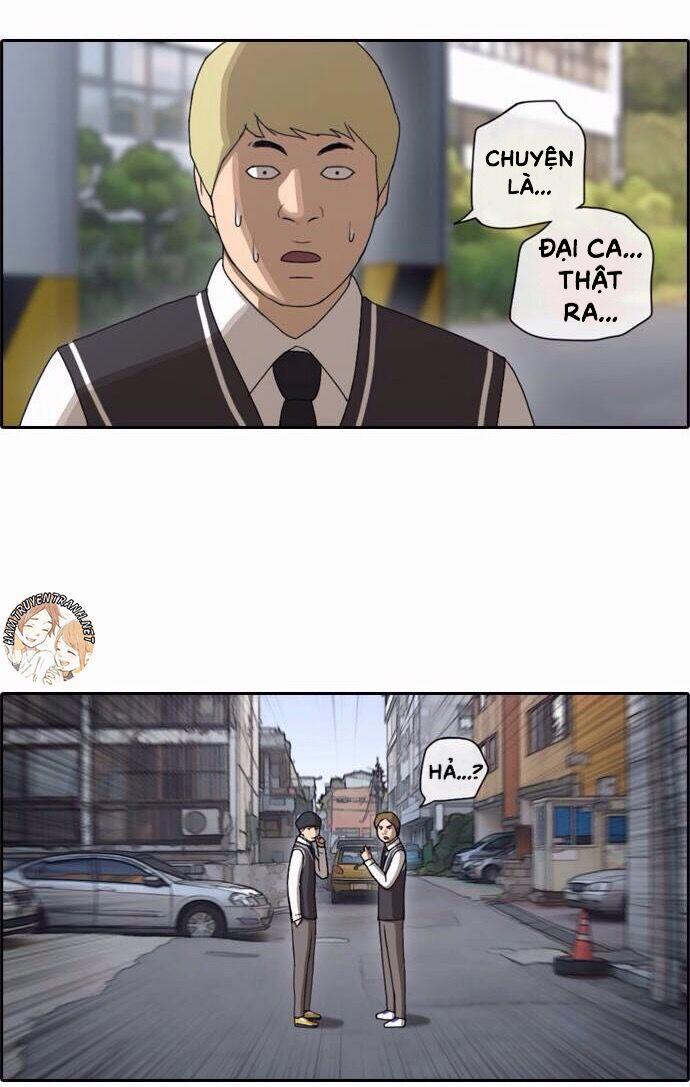 Free Draw 51 trang 20