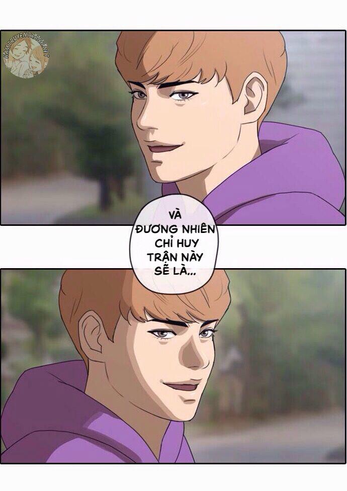 Free Draw 51 trang 26