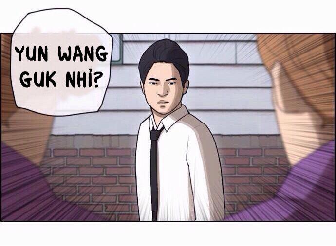 Free Draw 51 trang 27