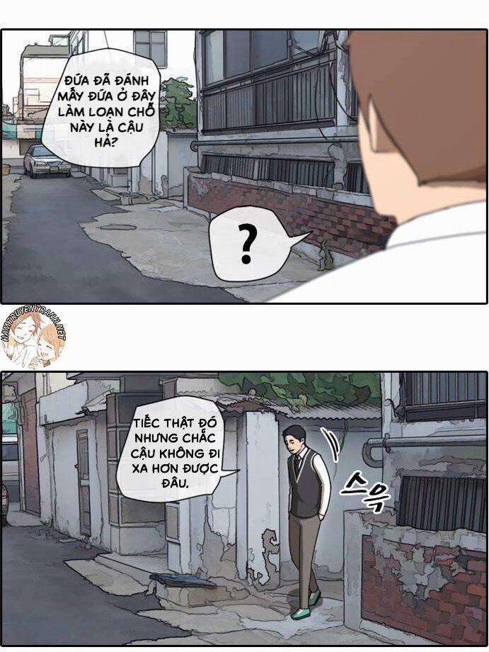 Free Draw 51 trang 33