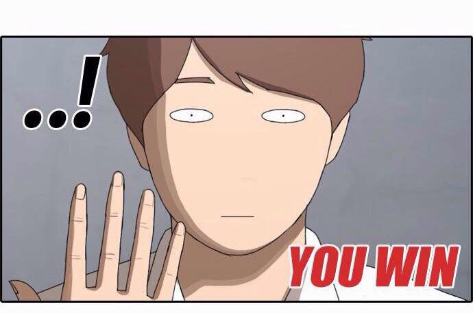 Free Draw 51 trang 6