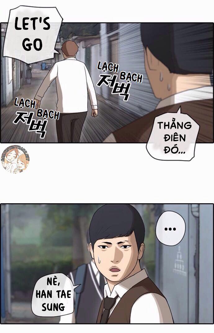 Free Draw 51 trang 7