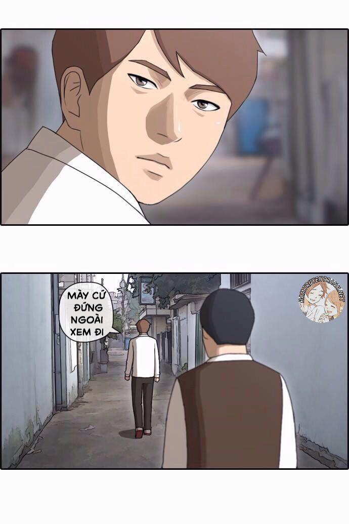 Free Draw 51 trang 9