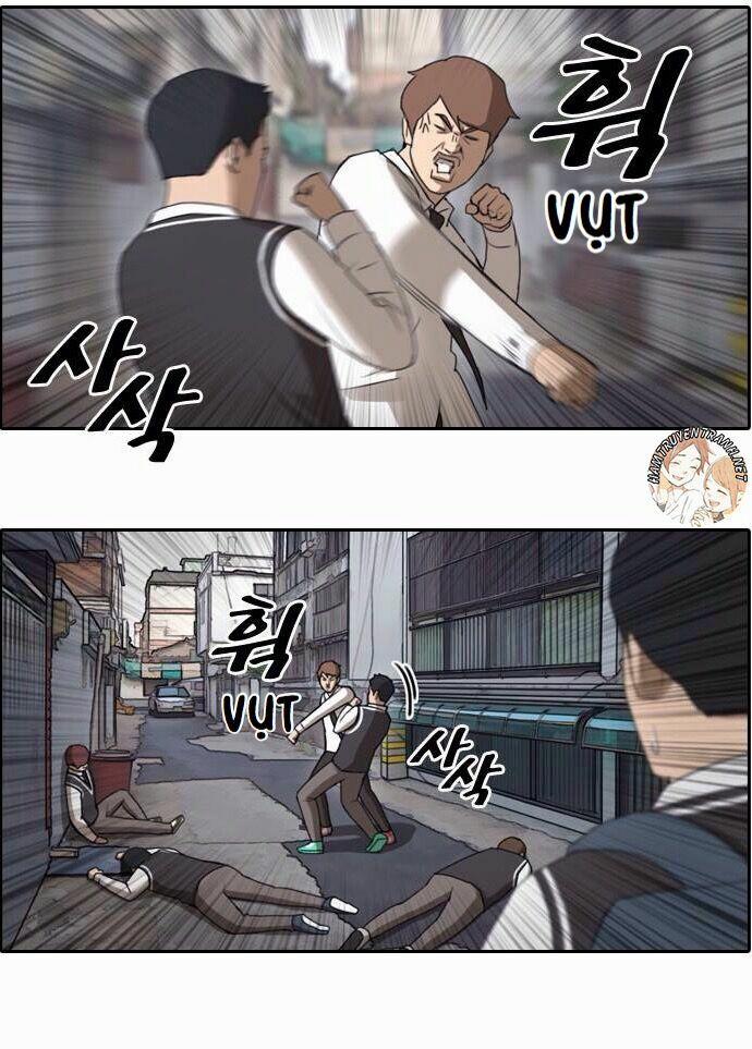 Free Draw 52 trang 12