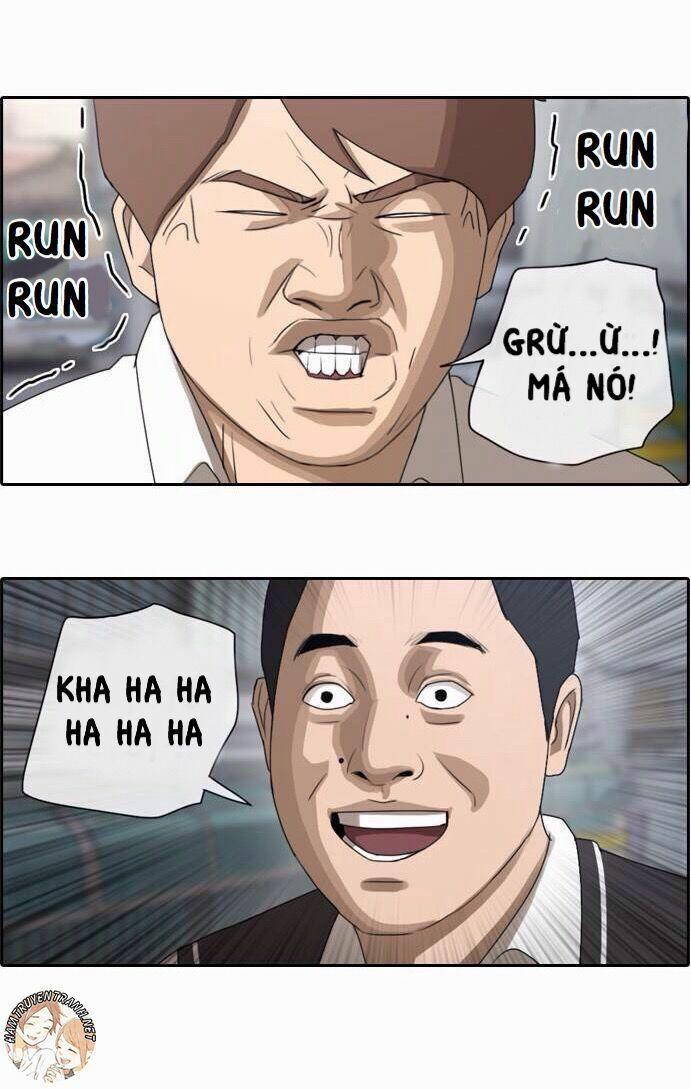 Free Draw 52 trang 13