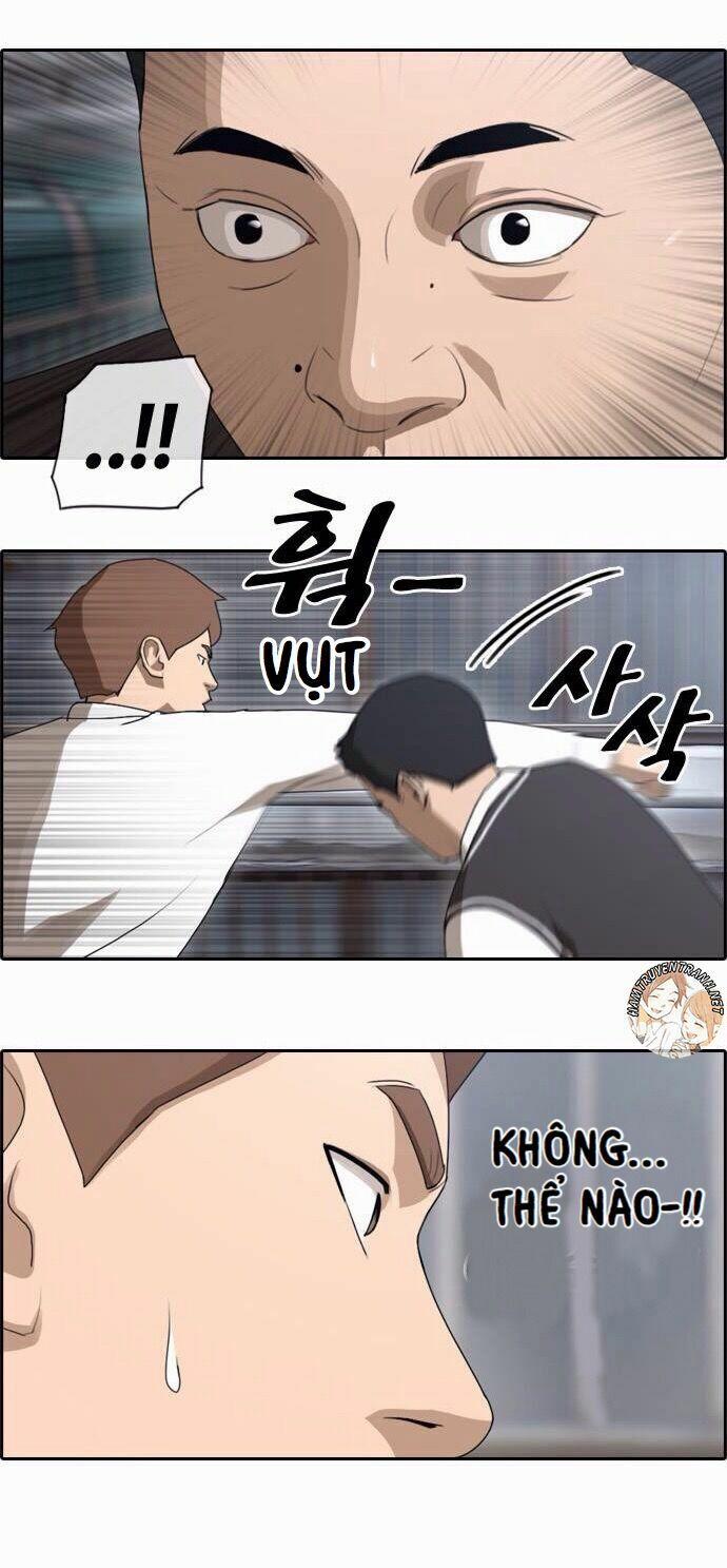 Free Draw 52 trang 16