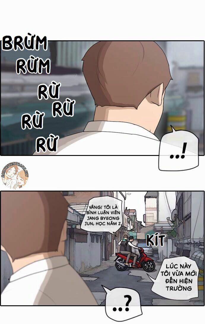 Free Draw 52 trang 17