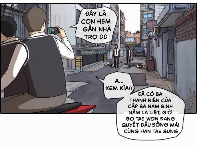 Free Draw 52 trang 18