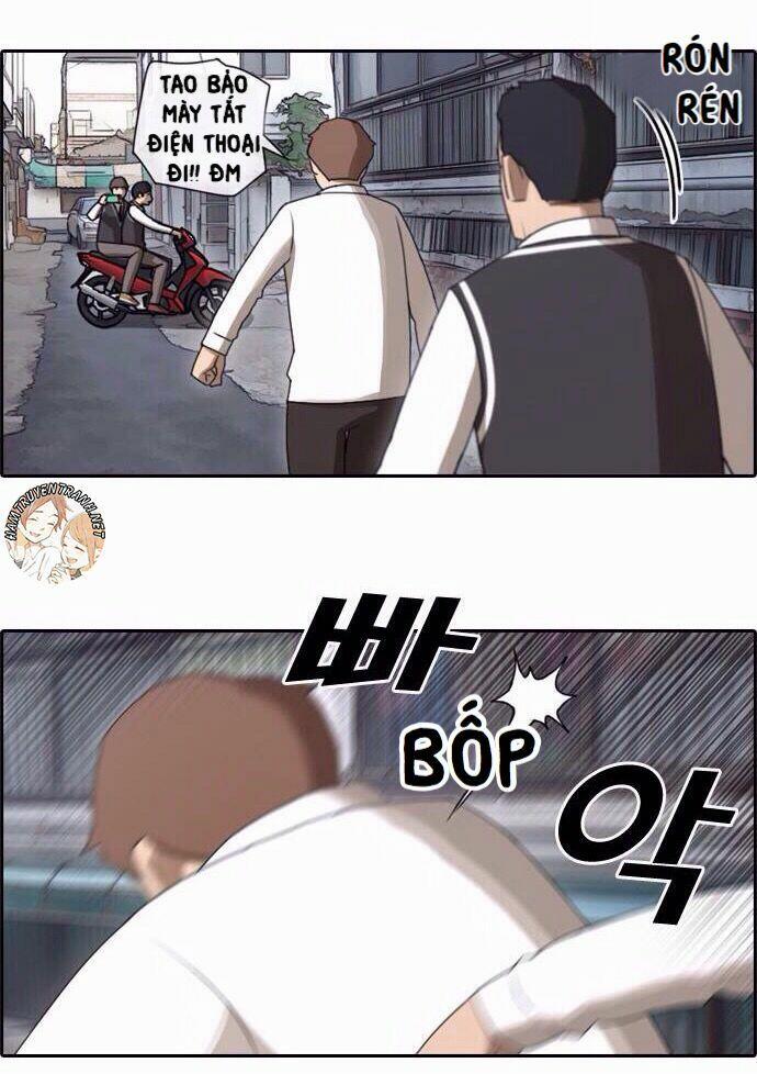 Free Draw 52 trang 20