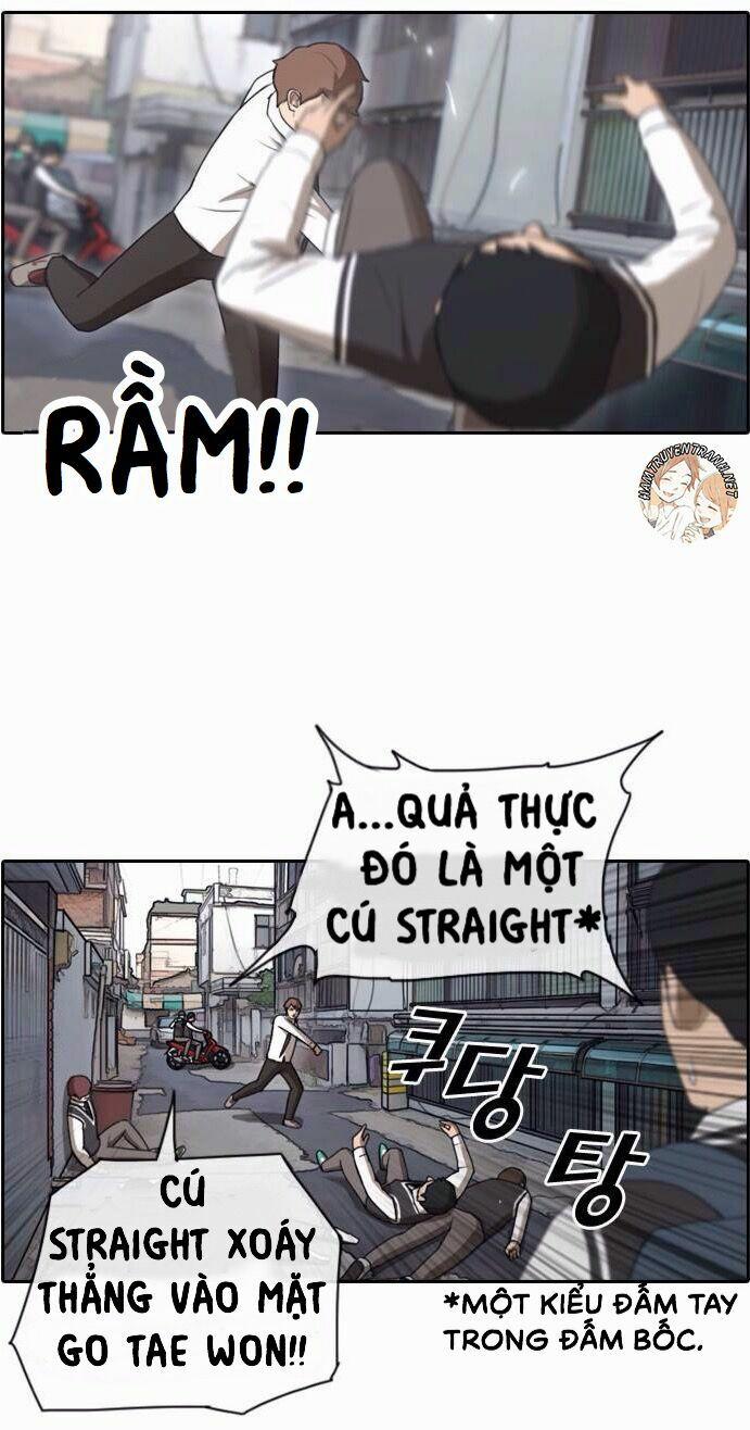 Free Draw 52 trang 23