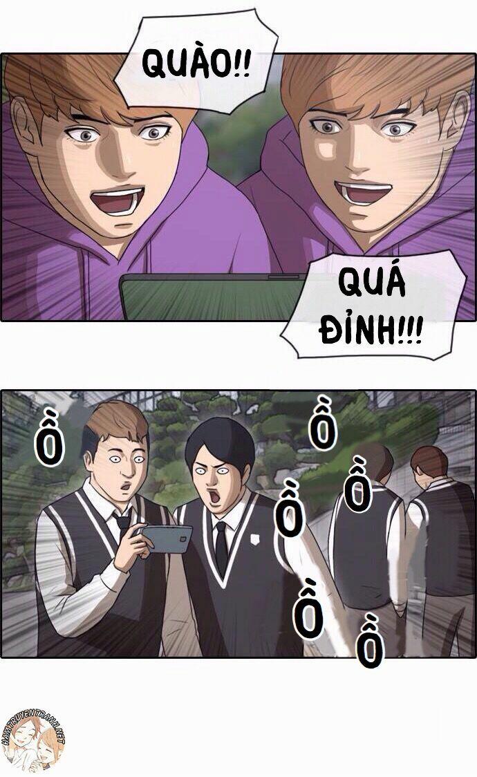 Free Draw 52 trang 24