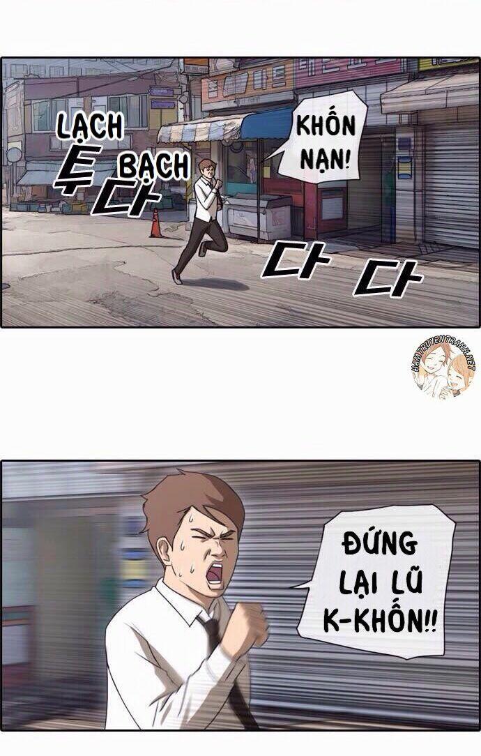 Free Draw 52 trang 29