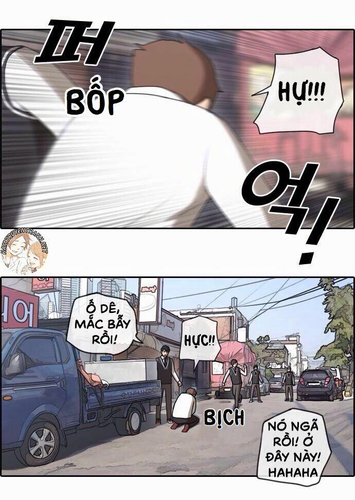 Free Draw 52 trang 30