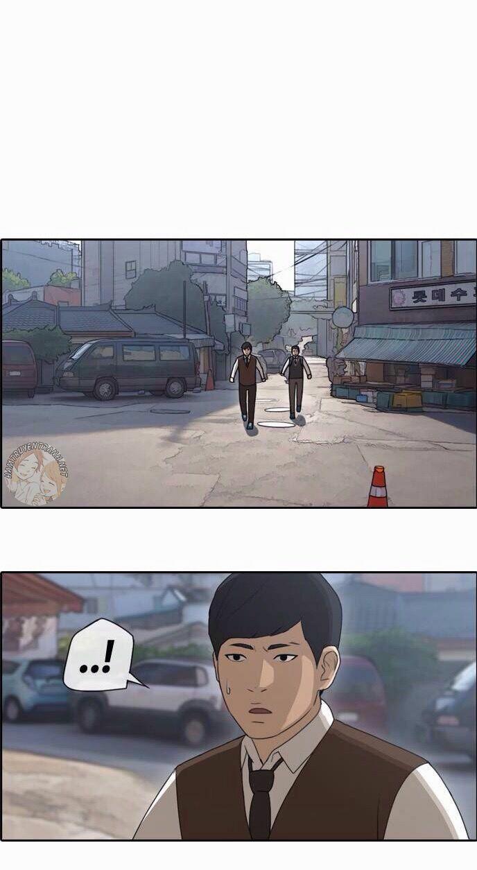 Free Draw 52 trang 31