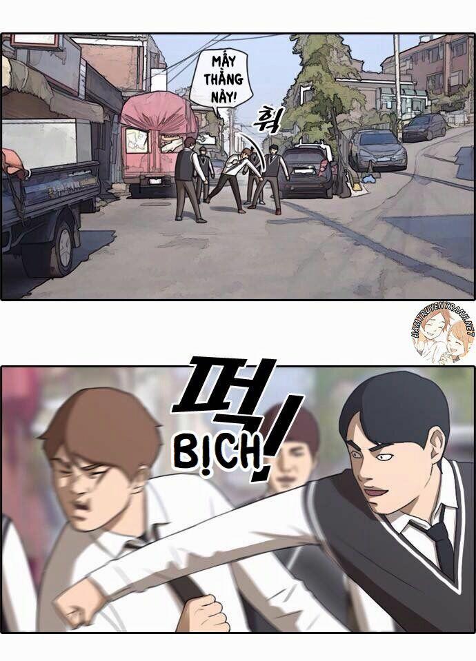 Free Draw 52 trang 32