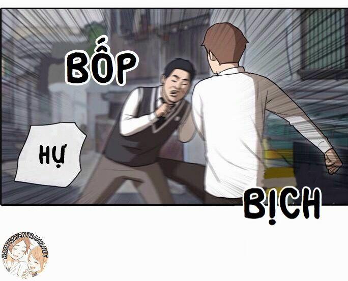 Free Draw 52 trang 5