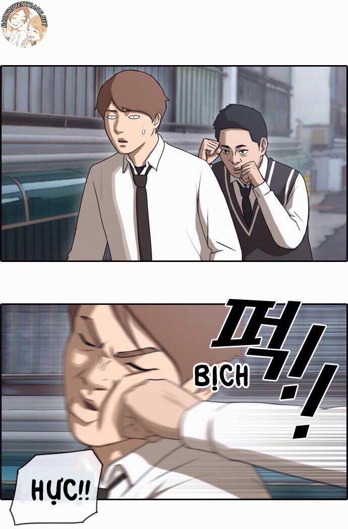 Free Draw 52 trang 8