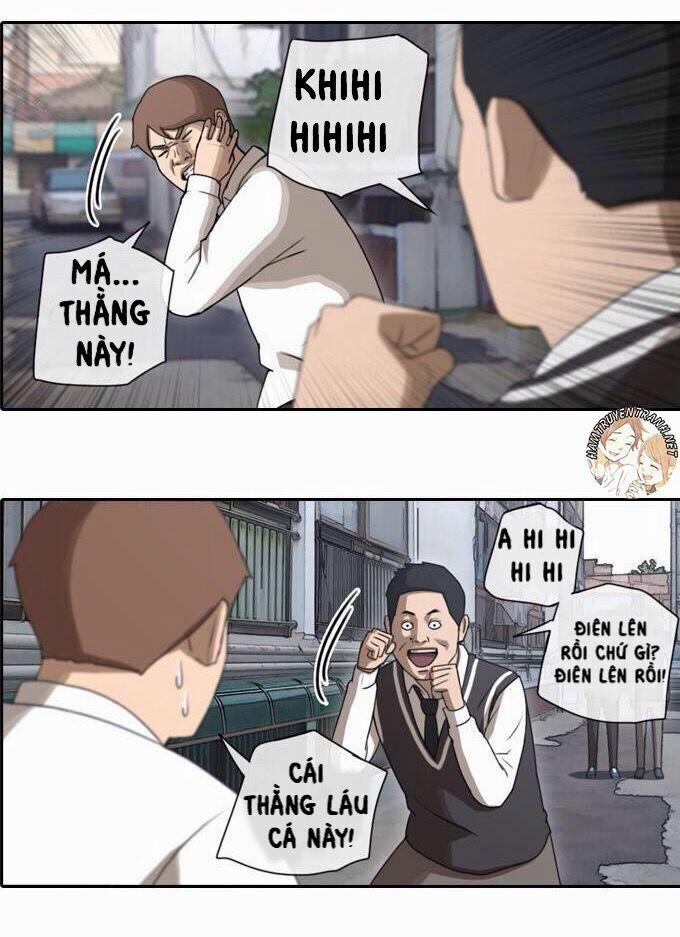 Free Draw 52 trang 9