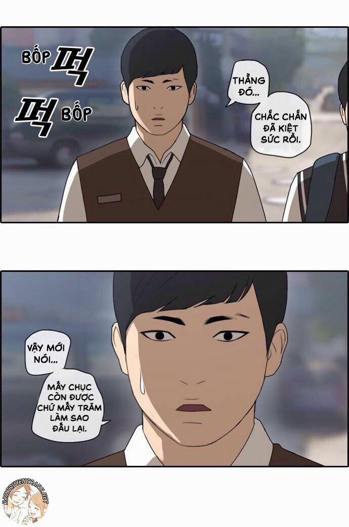 Free Draw 53 trang 3