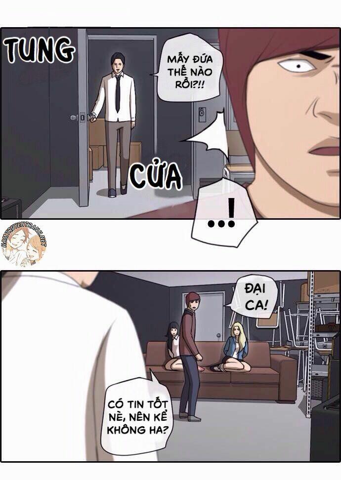 Free Draw 54 trang 12