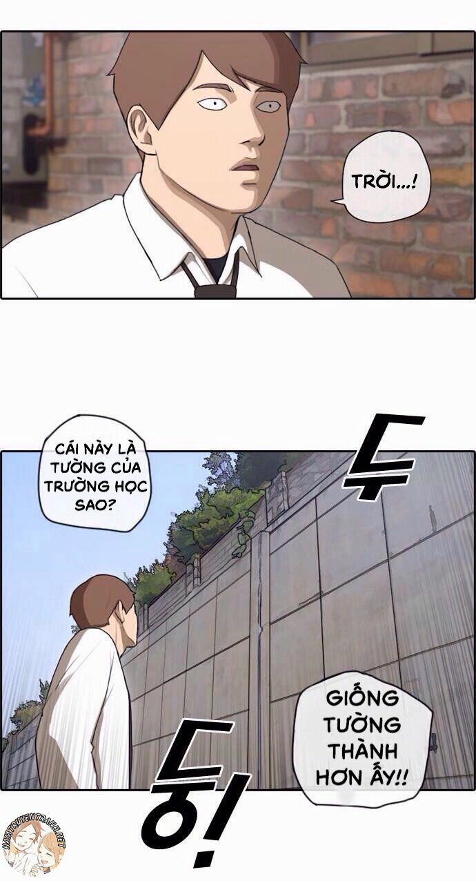 Free Draw 54 trang 15