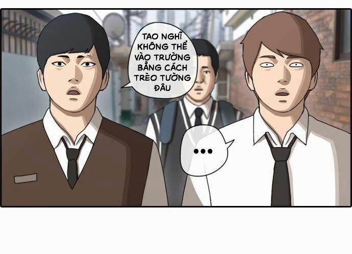 Free Draw 54 trang 16