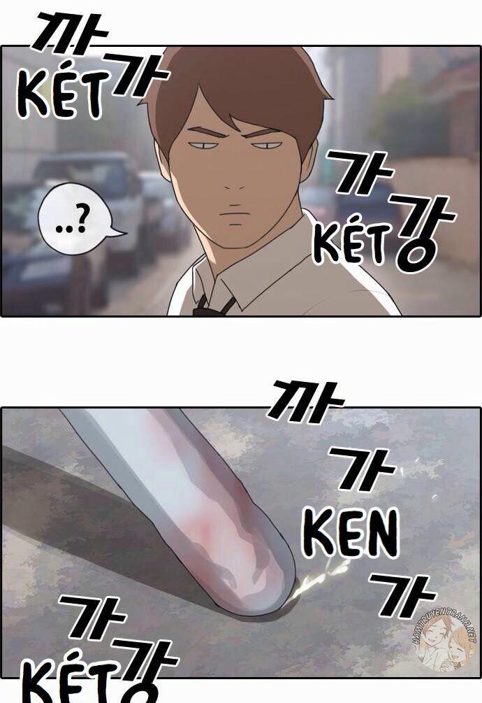 Free Draw 54 trang 21