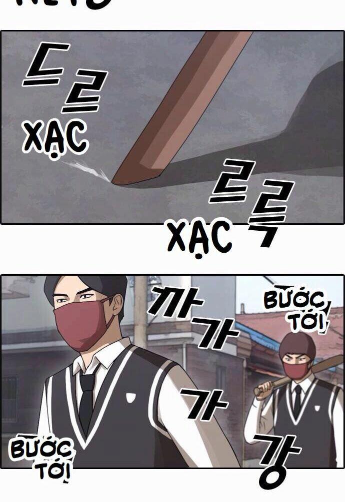 Free Draw 54 trang 22