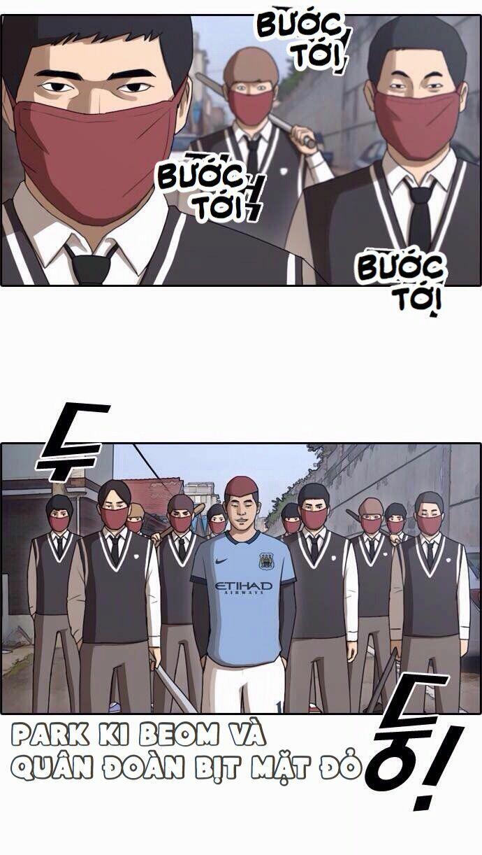 Free Draw 54 trang 23