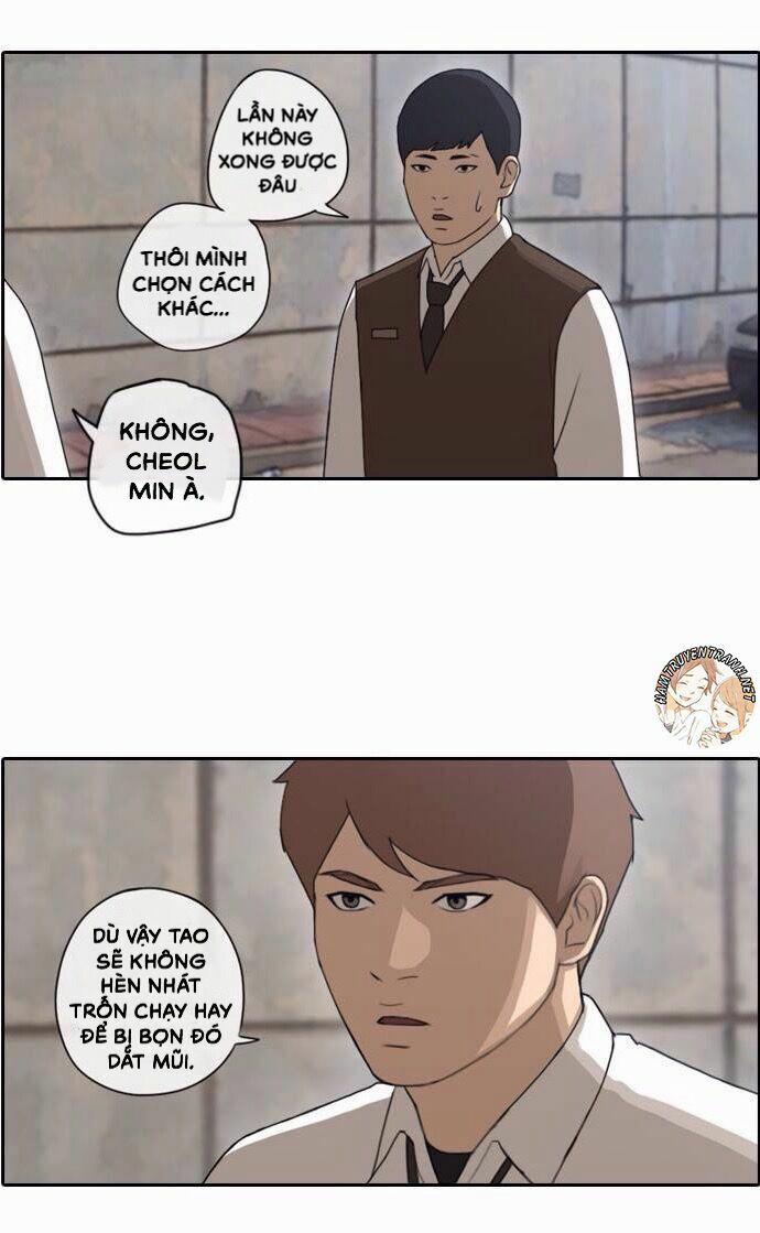 Free Draw 54 trang 25