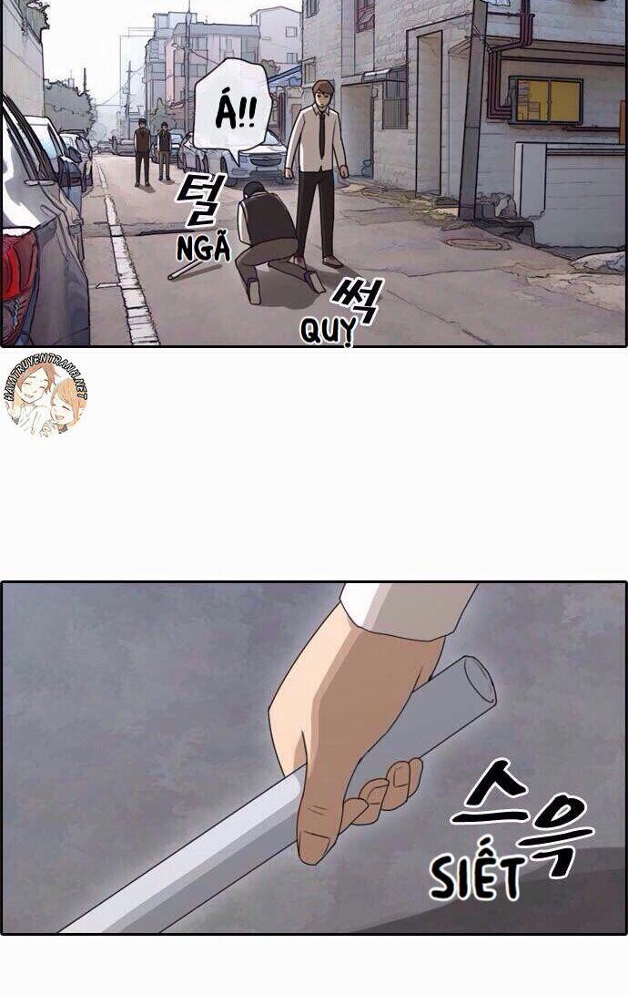 Free Draw 54 trang 30