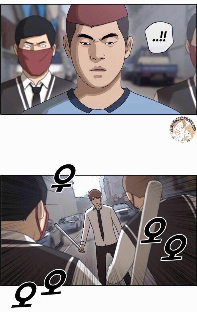 Free Draw 54 trang 32