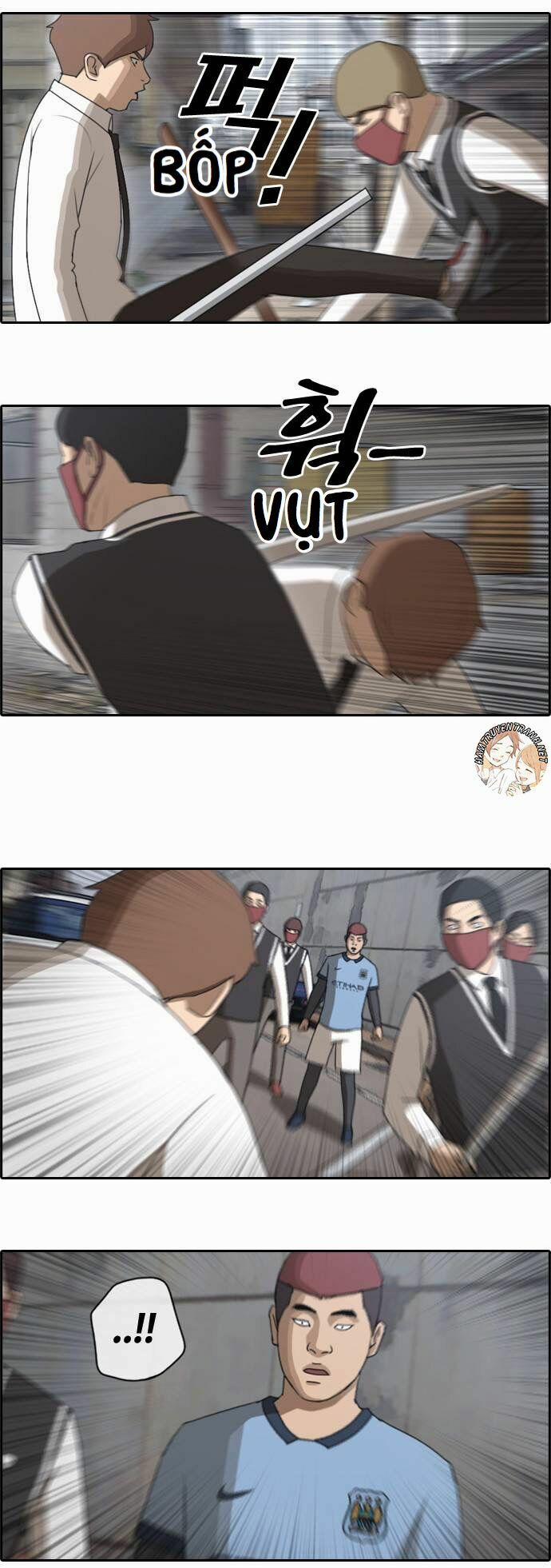 Free Draw 54 trang 33