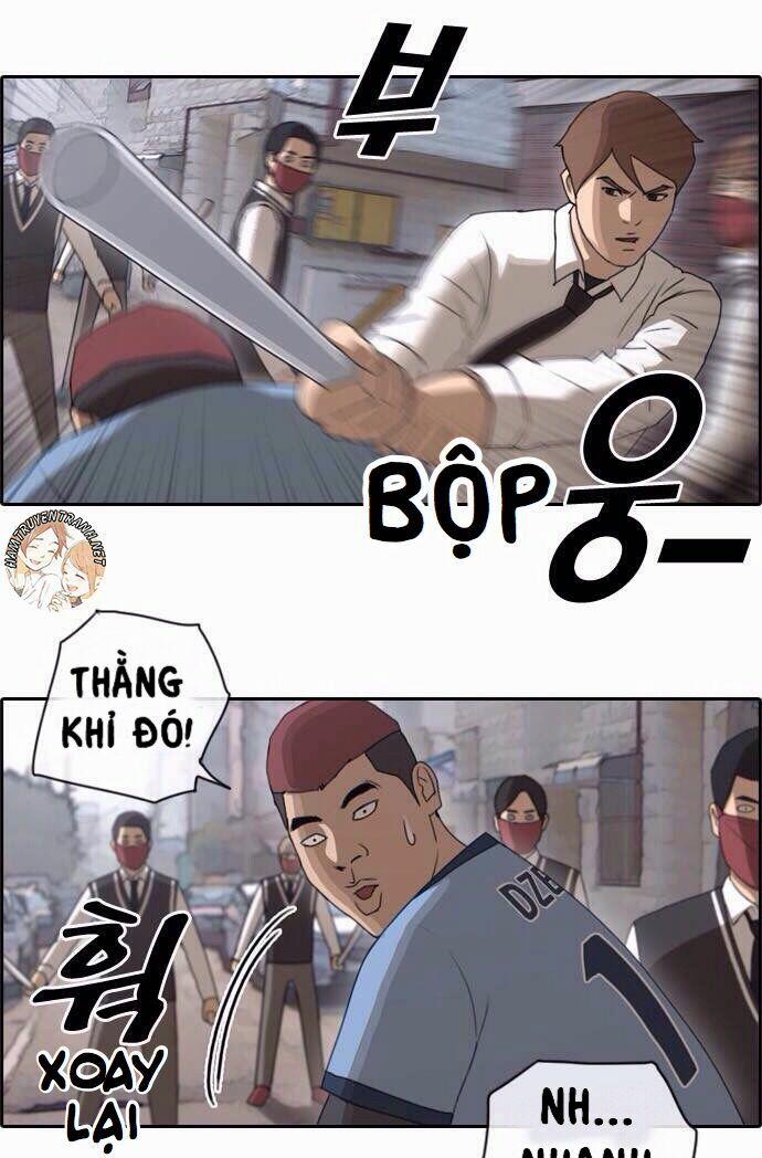 Free Draw 54 trang 34