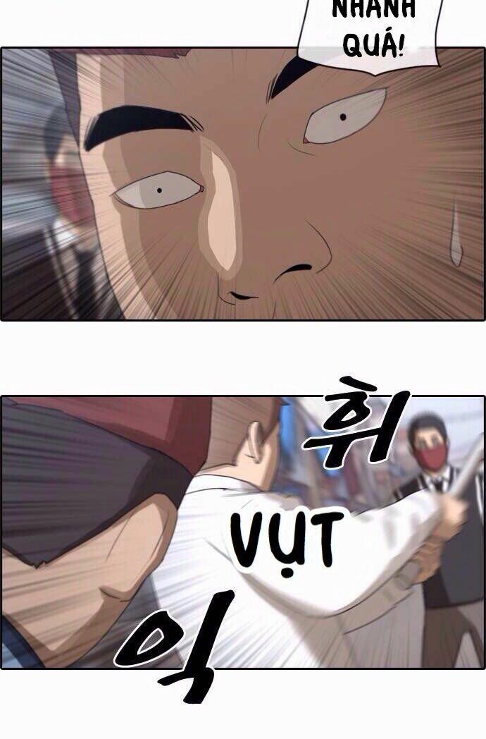 Free Draw 54 trang 35