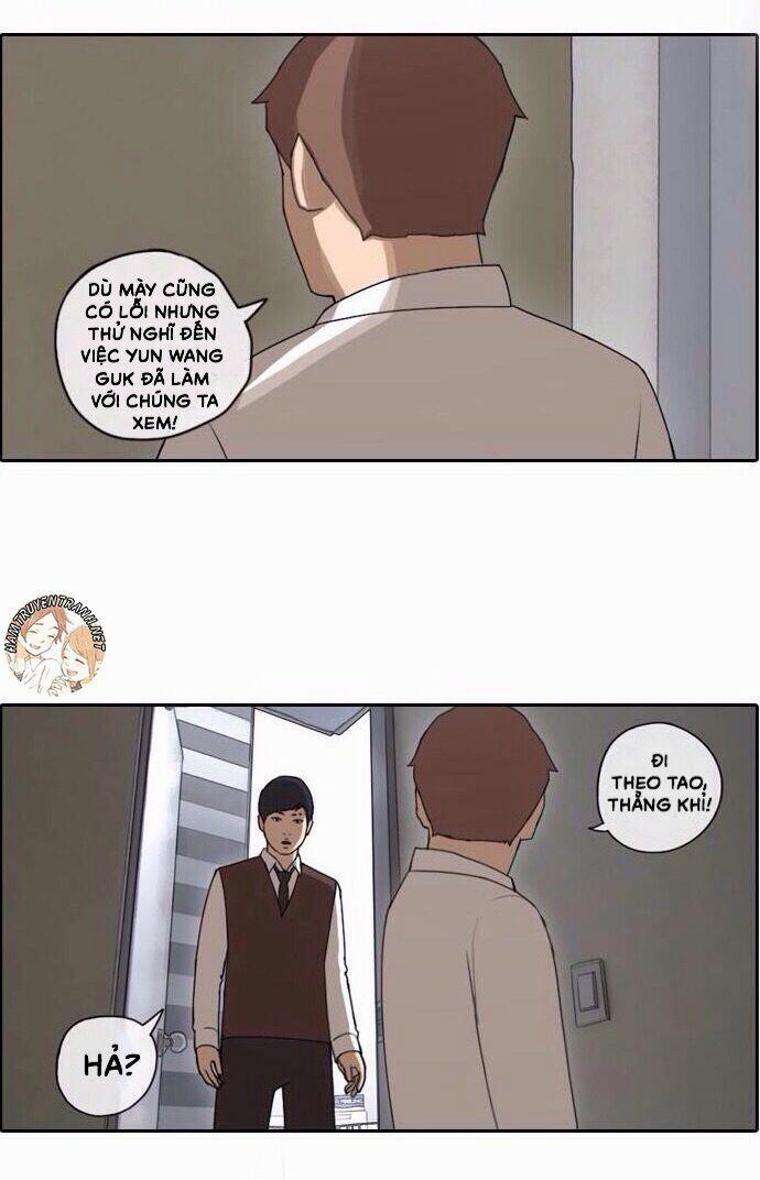 Free Draw 54 trang 4