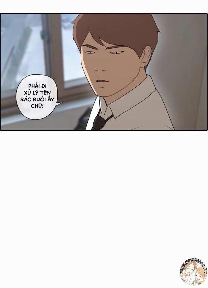 Free Draw 54 trang 5